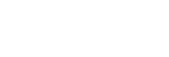 Pedipedia